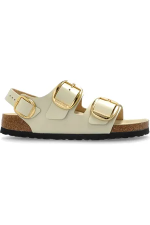 Birkenstock Chanclas Arizona