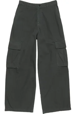 Acne Studios Pantalones cargo