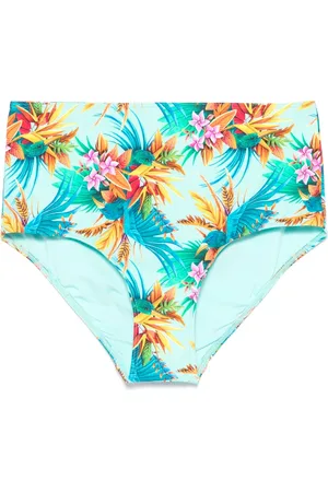 Marlies Dekkers Braga de bikini Hula Haka