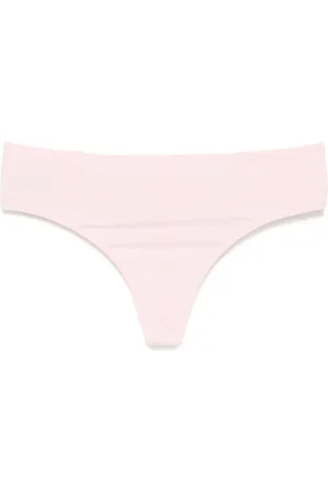 Marlies Dekkers Tanga Dame de Paris