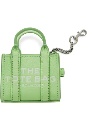 Marc Jacobs Charm The Nano Tote