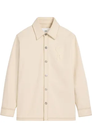 Ami Sobrecamisa Ami de Coeur