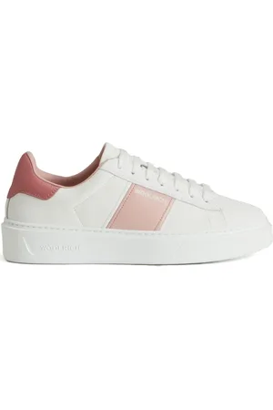 Woolrich Zapatillas Classic Court