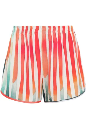 Lygia & Nanny Pantalones cortos Lee