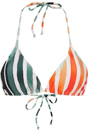 Lygia & Nanny Top de bikini Hanna