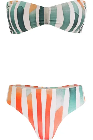 Lygia & Nanny Bikini Ester