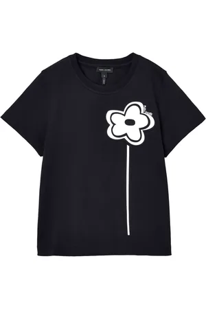 Marc Jacobs Camiseta Daisy