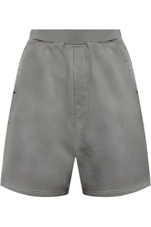 Dsquared2 Bermudas de algodón