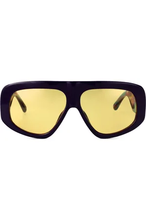 The Attico Gafas de sol Milano