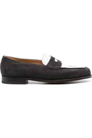 JOHN LOBB Mocasines penny
