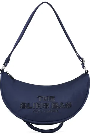 Marc Jacobs Bolso The Puffy Nylon Sling