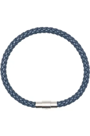 Roderer Pulsera Sergio