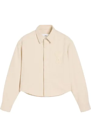 Ami Camisa Ami De Coeur