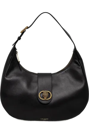 Kurt Geiger Bolso de hombro Chelsea