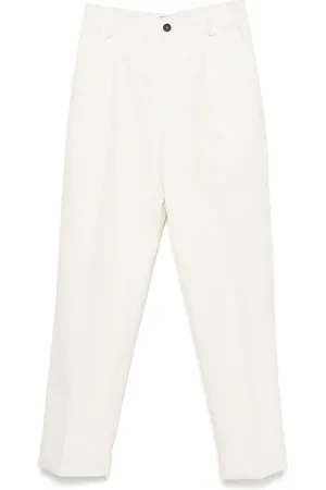 Jacquemus Pantalones Le Croisière