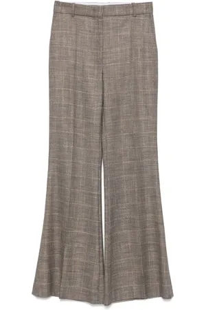 Joseph Pantalones Stevens