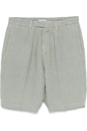 Boglioli Bermudas chino