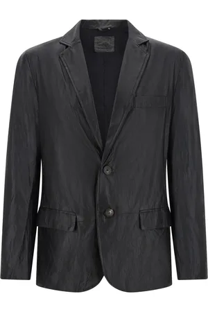 GIORGIO BRATO Blazer con botones