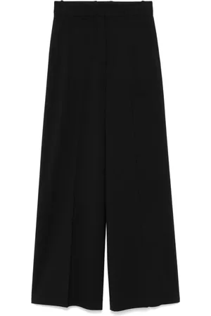 Joseph Pantalones de vestir Alana