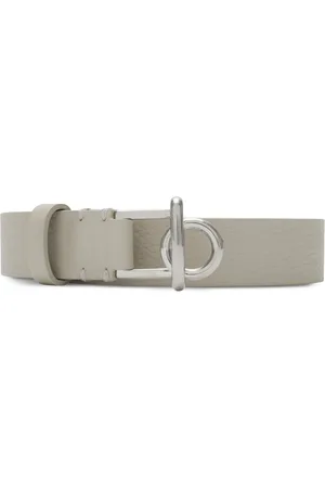 Burberry Cinturón Rocking Horse
