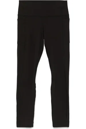 Patagonia Leggins Maipo