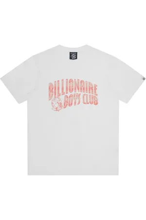 Billionaire Boys Club Camiseta Arch Logo
