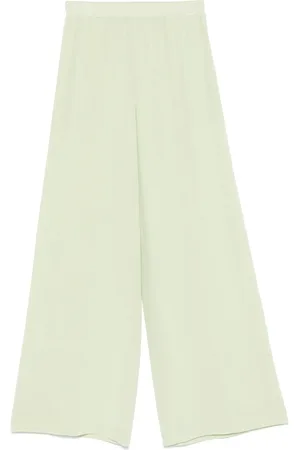 Joseph Pantalones Hulin