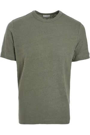 BLUEMINT Camiseta Roman