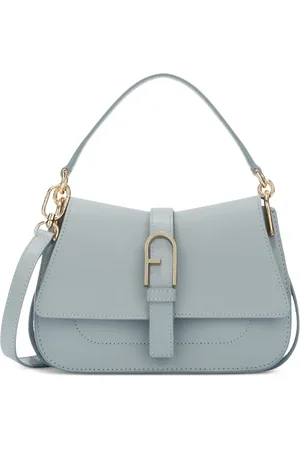 Furla Bolso shopper Flow mini