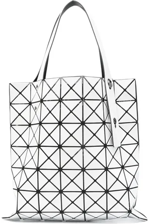Issey Miyake Bolso shopper Prism