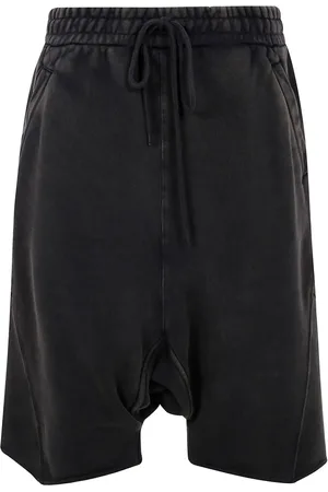 Entire Studios Pantalones cortos Heavy Drop