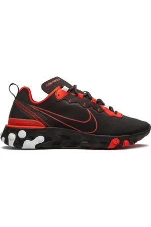 Nike Zapatillas React Element 55