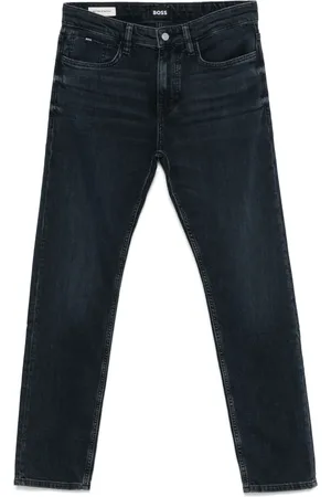 HUGO BOSS Vaqueros Delaware
