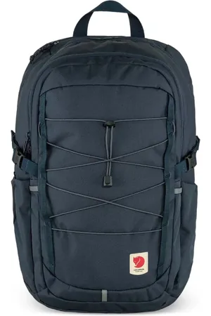 Fjällräven Mochila Skule 28