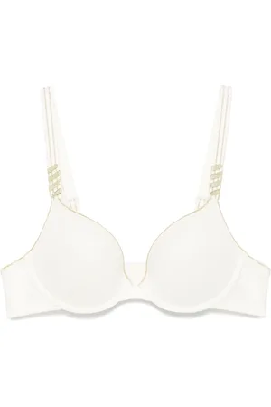 Marlies Dekkers Sujetador Siren of the Nile