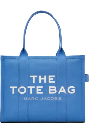 Marc Jacobs Bolso The Tote Bag
