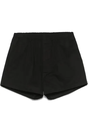 SOCIÉTÉ ANONYME Pantalones cortos Nantes