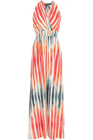 Lygia & Nanny Vestido Inanna