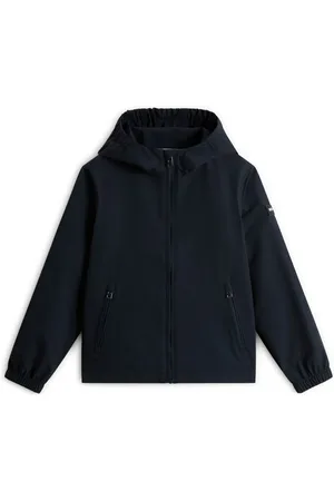 Woolrich Chaqueta Pacific