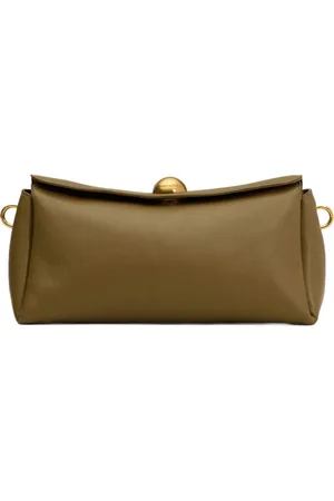 Ami Bolso de hombro Carrusel