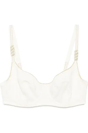 Marlies Dekkers Sujetador Siren of the Nile