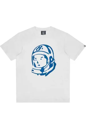 Billionaire Boys Club Camiseta Astro Helmet