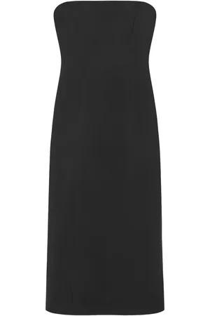 16Arlington Vestido midi Noctula
