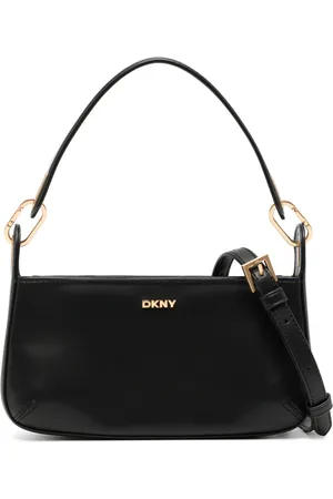 DKNY Bandolera Belen