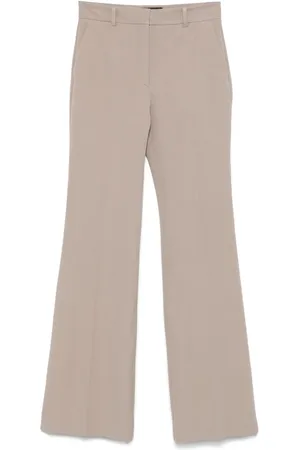 Joseph Pantalones Tafira