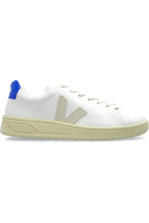 Veja Zapatillas V-10