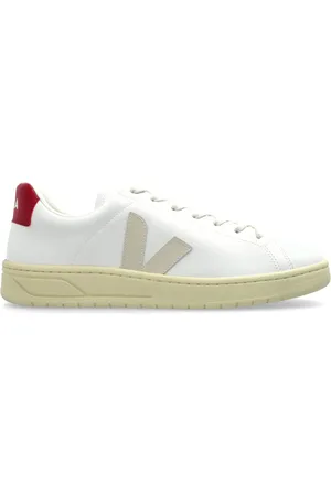 Veja Zapatillas V-10