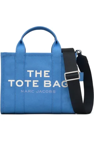 Marc Jacobs Bolso shopper The Small