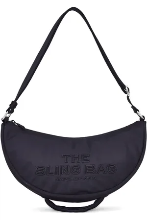 Marc Jacobs Bolso The Puffy Nylon Sling