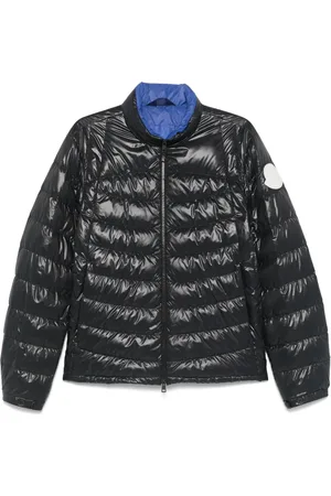 Moncler Chaqueta Galeso